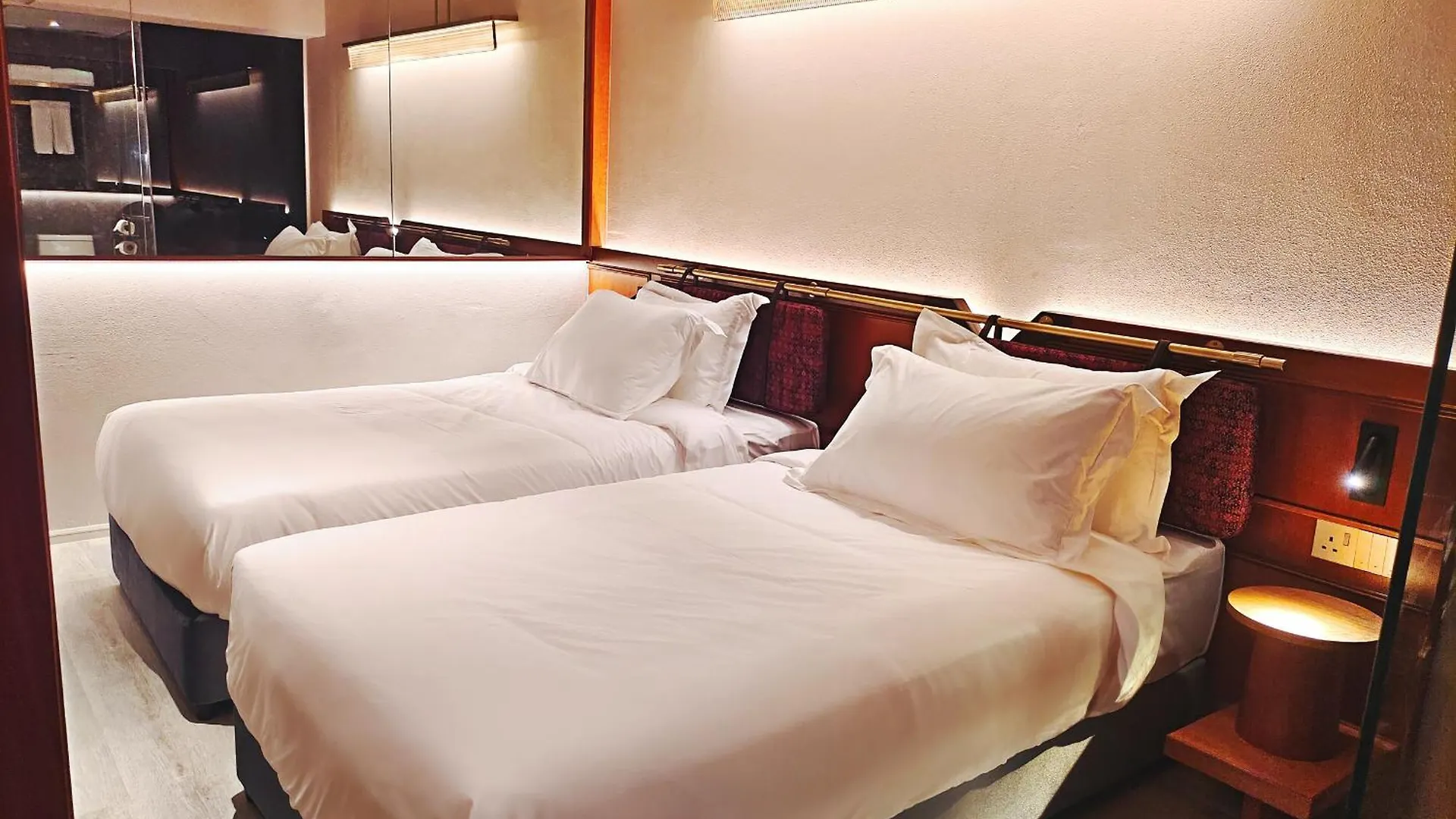 Bintang Collectionz Hotel Kuala Lumpur