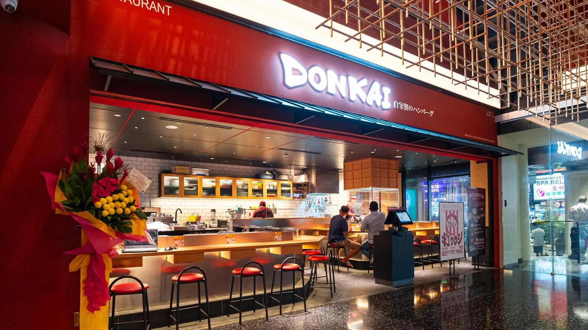 Bintang Collectionz Hotel Kuala Lumpur
