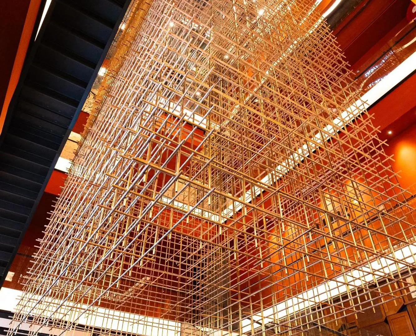 Bintang Collectionz Hotel Kuala Lumpur