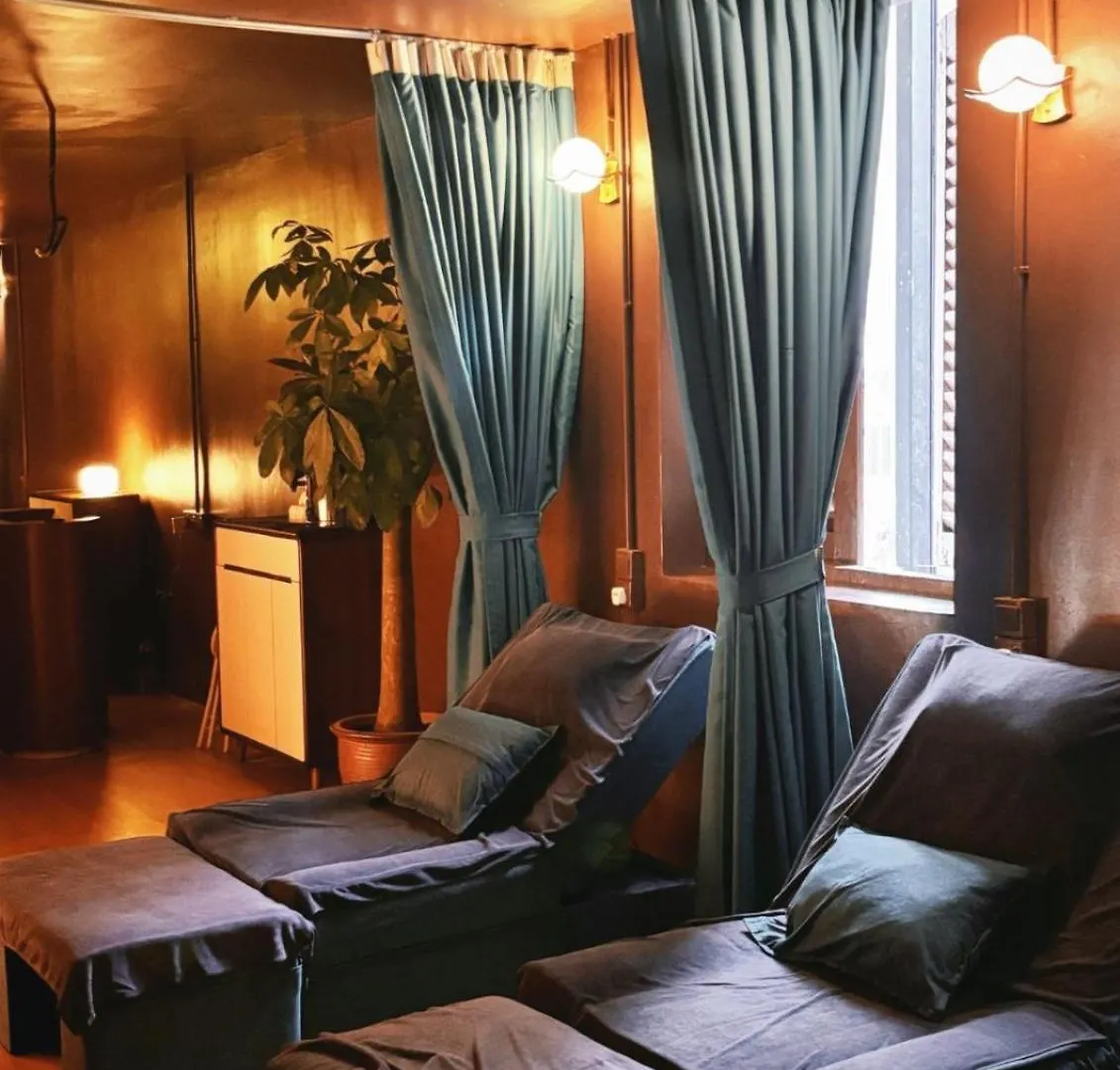 Bintang Collectionz Hotel Kuala Lumpur